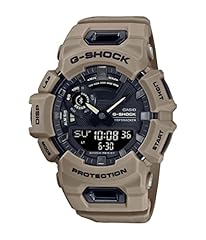 Shock gba900uu tan for sale  Delivered anywhere in USA 