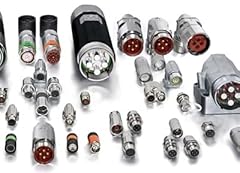 Oem connectivity amp for sale  Delivered anywhere in USA 