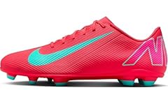 Nike men vapor for sale  Delivered anywhere in UK