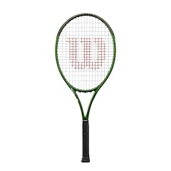 Wilson blade feel for sale  Delivered anywhere in USA 