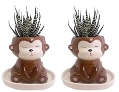 Swonvi cute animal for sale  Delivered anywhere in USA 