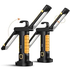 Magnetic work light for sale  Delivered anywhere in USA 