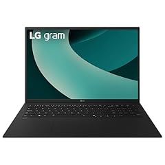 Gram inch thin for sale  Delivered anywhere in USA 