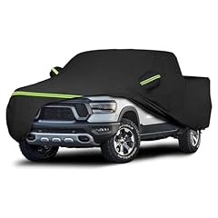 Bordan premium truck for sale  Delivered anywhere in USA 