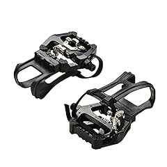 Provo spd pedals for sale  Delivered anywhere in UK