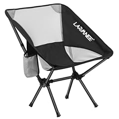Larmnee chaise camping d'occasion  Livré partout en France