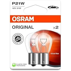 Osram original line usato  Spedito ovunque in Italia 