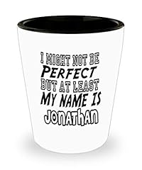 Funny jonathan gifts for sale  Delivered anywhere in USA 