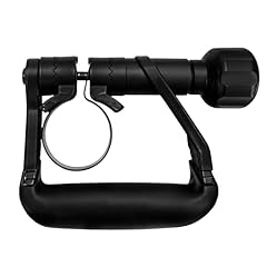 Spare parts hammer for sale  Delivered anywhere in USA 