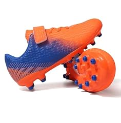 Rdylbu kids soccer for sale  Delivered anywhere in USA 