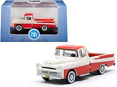 Oxford diecast new for sale  Delivered anywhere in USA 