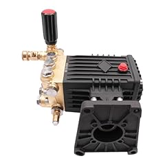 Pressure washer pump for sale  Delivered anywhere in UK