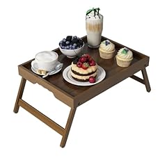 Artmalle bed tray for sale  Delivered anywhere in USA 
