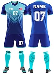 Vipoko custom soccer for sale  Delivered anywhere in USA 
