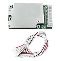 Dollatek batteria scheda usato  Spedito ovunque in Italia 