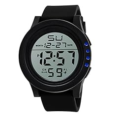Aktour orologio tasca usato  Spedito ovunque in Italia 