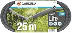 Liano life 25m d'occasion  Livré partout en France