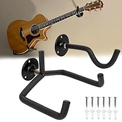 Fitspi guitar wall for sale  Delivered anywhere in UK