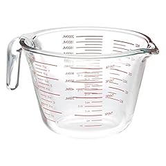 Amazon basics glass for sale  Delivered anywhere in USA 