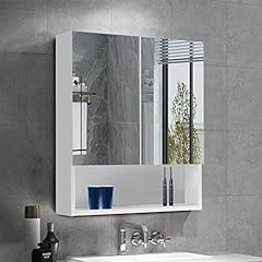 Ofcasa doors bathroom for sale  Delivered anywhere in UK