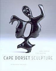Cape dorset sculpture for sale  Delivered anywhere in USA 