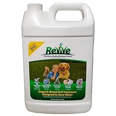 Revive soil builder for sale  Delivered anywhere in USA 
