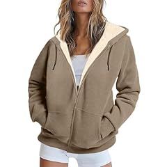 Generisch women cardigan for sale  Delivered anywhere in UK