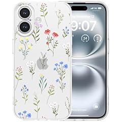 Raleavo compatible iphone for sale  Delivered anywhere in UK