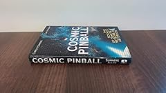 Cosmic pinball science for sale  Delivered anywhere in USA 