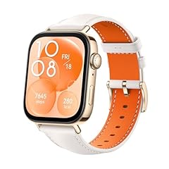 Huawei watch fit usato  Spedito ovunque in Italia 