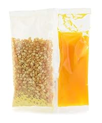 Snappy popcorn snap for sale  Delivered anywhere in USA 