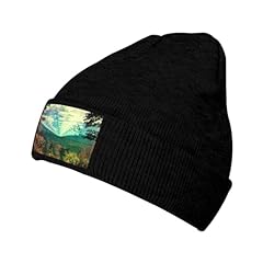 Gotenti slouchy beanie for sale  Delivered anywhere in USA 