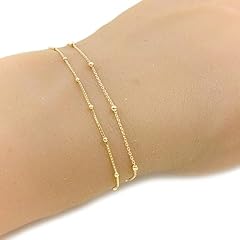 Lot bracelets femme d'occasion  Livré partout en France