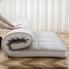 Zikebtuy floor mattress for sale  Delivered anywhere in UK