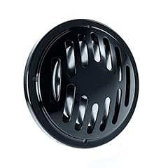 Bosch 0986320312 horn for sale  Delivered anywhere in UK