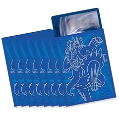 Elite top trainer gebraucht kaufen  Wird an jeden Ort in Deutschland