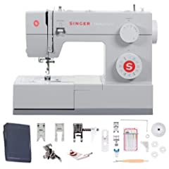 Used, SINGER | 4423 Heavy Duty Sewing Machine with Exclusive for sale  Delivered anywhere in Canada