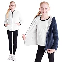 Citycomfort kids hoodie for sale  Delivered anywhere in UK