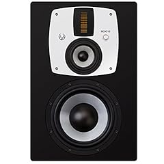 Eve audio sc3012 for sale  Delivered anywhere in USA 