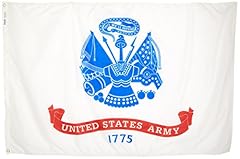 Annin flagmakers army for sale  Delivered anywhere in USA 