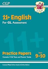 English practice papers for sale  Delivered anywhere in UK