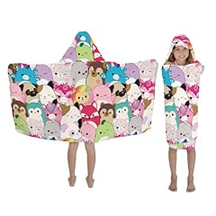 Squishmallows kids bath for sale  Delivered anywhere in USA 