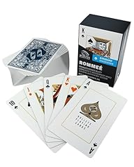 Bullets playing cards gebraucht kaufen  Wird an jeden Ort in Deutschland