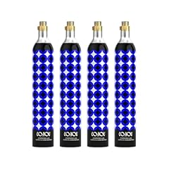 Case co2 litre for sale  Delivered anywhere in UK
