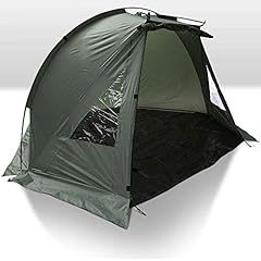 Dna leisure carp for sale  Delivered anywhere in UK