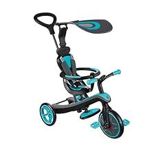 Globber explorer trike for sale  Delivered anywhere in UK