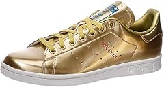 Adidas stan smith usato  Spedito ovunque in Italia 