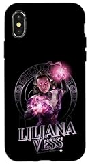 Custodia per iphone usato  Spedito ovunque in Italia 