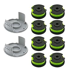 Rasentrimmerspule ryobi rac142 gebraucht kaufen  Wird an jeden Ort in Deutschland
