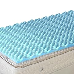 Dmi foam mattress for sale  Delivered anywhere in USA 